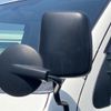 toyota hiace-van 2015 -TOYOTA--Hiace Van KDH201V--KDH201-5017090---TOYOTA--Hiace Van KDH201V--KDH201-5017090- image 25