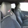 toyota yaris 2024 -TOYOTA--Yaris 4BA-GXPA16--GXPA16-0014***---TOYOTA--Yaris 4BA-GXPA16--GXPA16-0014***- image 15