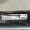 nissan dayz-roox 2015 -NISSAN--DAYZ Roox DBA-B21A--B21A-0206946---NISSAN--DAYZ Roox DBA-B21A--B21A-0206946- image 3