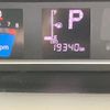 daihatsu tanto 2019 CFJ0621740 image 20