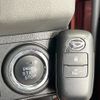 daihatsu tanto 2019 quick_quick_LA660S_LA660S-0012428 image 8