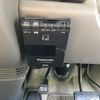 nissan moco 2009 CFJ1725351 image 7
