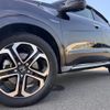 honda vezel 2018 quick_quick_RU3_RU3-1315876 image 11