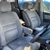 toyota alphard 2006 -TOYOTA--Alphard DBA-ANH10W--ANH10-0156627---TOYOTA--Alphard DBA-ANH10W--ANH10-0156627- image 13