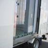hino dutro 2017 -HINO--Hino Dutoro TKG-XZC605M--XZC605-0017250---HINO--Hino Dutoro TKG-XZC605M--XZC605-0017250- image 9