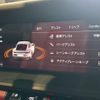 porsche 911 2022 quick_quick_7BA-992NC1_WP0ZZZ99ZNS212083 image 18