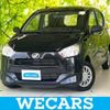 daihatsu mira-e-s 2021 quick_quick_5BA-LA350S_LA350S-0289275 image 1