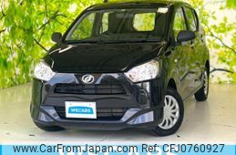 daihatsu mira-e-s 2021 quick_quick_5BA-LA350S_LA350S-0289275