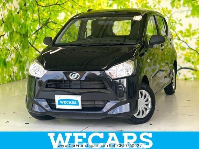 daihatsu mira-e-s 2021 quick_quick_5BA-LA350S_LA350S-0289275 image 1