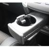 honda stepwagon 2020 CFJ1503921 image 23