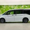 honda stepwagon 2017 CFJ1631802 image 2
