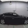 nissan skyline 2014 -NISSAN 【三河 302な33】--Skyline HV37-204680---NISSAN 【三河 302な33】--Skyline HV37-204680- image 4