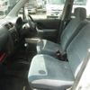 suzuki wagon-r 2001 -SUZUKI--Wagon R MC22S--131555---SUZUKI--Wagon R MC22S--131555- image 11