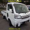 daihatsu hijet-truck 2017 -DAIHATSU--Hijet Truck S500P-0069317---DAIHATSU--Hijet Truck S500P-0069317- image 1