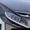 toyota prius 2010 -TOYOTA--Prius DAA-ZVW30--ZVW30-5242740---TOYOTA--Prius DAA-ZVW30--ZVW30-5242740- image 14