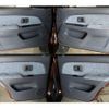 toyota hilux-surf 1998 CFJ1811111 image 18