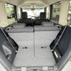 honda n-box 2016 -HONDA--N BOX DBA-JF1--JF1-1805882---HONDA--N BOX DBA-JF1--JF1-1805882- image 20