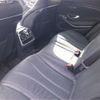 mercedes-benz s-class 2016 -MERCEDES-BENZ--Benz S Class LCA-222004--WDD2220042A223556---MERCEDES-BENZ--Benz S Class LCA-222004--WDD2220042A223556- image 20