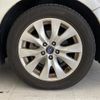 subaru legacy-b4 2018 CFJ1547062 image 22