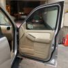ford explorer-sport-trac 2009 CFJ7129024 image 26