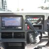 subaru sambar-van 2011 CFJ1569428 image 15