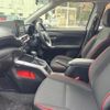 toyota raize 2020 quick_quick_5BA-A200A_A200A-0107332 image 6