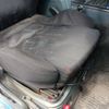 mitsubishi-fuso super-great 2004 -MITSUBISHI--Super Great KL-FY50MRY--FY50MRY-530029---MITSUBISHI--Super Great KL-FY50MRY--FY50MRY-530029- image 16