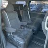 toyota vellfire 2009 -TOYOTA--Vellfire DBA-GGH25W--GGH25-8009367---TOYOTA--Vellfire DBA-GGH25W--GGH25-8009367- image 7