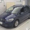 volkswagen golf-touran 2016 -VOLKSWAGEN 【名古屋 307ﾄ5324】--VW Golf Touran DBA-1TCZD--WVGZZZ1TZGW527954---VOLKSWAGEN 【名古屋 307ﾄ5324】--VW Golf Touran DBA-1TCZD--WVGZZZ1TZGW527954- image 1