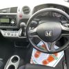 honda stream 2007 -HONDA--Stream RN8-1009647---HONDA--Stream RN8-1009647- image 4