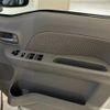 suzuki every-wagon 2015 -SUZUKI--Every Wagon ABA-DA17W--DA17W-108584---SUZUKI--Every Wagon ABA-DA17W--DA17W-108584- image 13