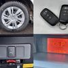 daihatsu thor 2022 quick_quick_5BA-M910S_M910S-0019486 image 9