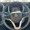 suzuki hustler 2025 CFJ1760419 image 11