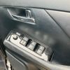 toyota vellfire 2015 CFJ1868822 image 9