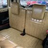 suzuki jimny 2022 CFJ1702507 image 19