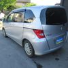 honda freed 2008 quick_quick_GB3_GB3-1003710 image 17