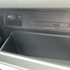 audi a1 2019 CFJ8784334 image 13
