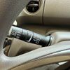 honda n-box 2021 quick_quick_6BA-JF3_JF3-5085846 image 17