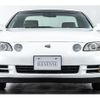 toyota soarer 1994 -TOYOTA--Soarer E-JZZ30--JZZ30-0032719---TOYOTA--Soarer E-JZZ30--JZZ30-0032719- image 9