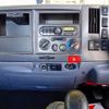 isuzu elf-truck 2018 CFJ1543557 image 10
