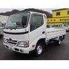 toyota toyoace 2014 CFJ1782216 image 2