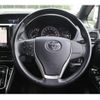 toyota esquire 2018 CFJ7784157 image 18