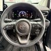 toyota sienta 2024 -TOYOTA 【名変中 】--Sienta MXPL10G--1140734---TOYOTA 【名変中 】--Sienta MXPL10G--1140734- image 4