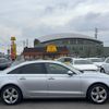 audi a6 2015 quick_quick_4GCHVS_WAUZZZ4GXEN145918 image 13