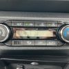 toyota raize 2021 -TOYOTA--Raize 5BA-A200A--A200A-0139409---TOYOTA--Raize 5BA-A200A--A200A-0139409- image 7