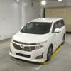 nissan elgrand 2012 -NISSAN--Elgrand TE52--TE52-033630---NISSAN--Elgrand TE52--TE52-033630- image 5