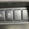 mitsubishi ek-space 2017 -MITSUBISHI--ek Space DBA-B11A--B11A-0208633---MITSUBISHI--ek Space DBA-B11A--B11A-0208633- image 16