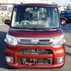 daihatsu tanto 2014 YAMAKATSU_LA600S-0097460 image 5