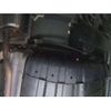 nissan serena 2022 -NISSAN 【尾張小牧 300ﾜ6491】--Serena 6AA-HFC27--HFC27-154463---NISSAN 【尾張小牧 300ﾜ6491】--Serena 6AA-HFC27--HFC27-154463- image 6