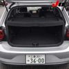 volkswagen polo 2018 -VOLKSWAGEN 【三重 301ﾕ3600】--VW Polo AWCHZ-KU008442---VOLKSWAGEN 【三重 301ﾕ3600】--VW Polo AWCHZ-KU008442- image 8
